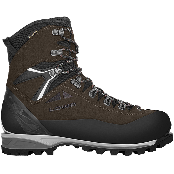 Lowa Alpine Expert II GTX Men Mountaineering Boot