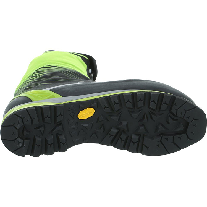 Lowa Alpine Ice GTX Mountaineering Boot