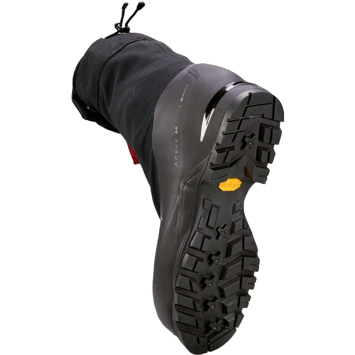 Arcteryx Acrux AR Mountaineering Boot