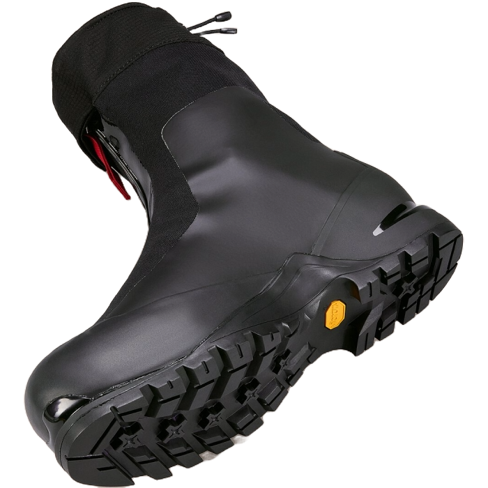 Arcteryx Acrux AR Mountaineering Boot