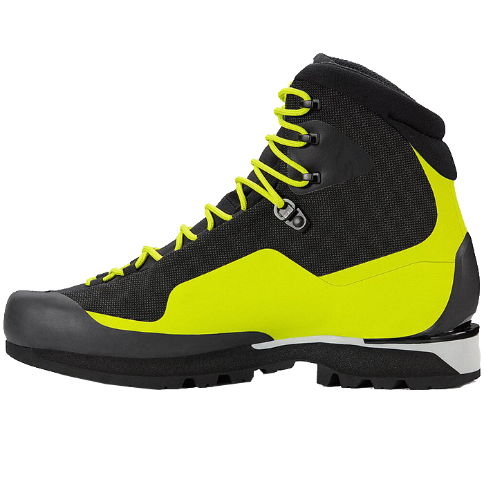 Arcteryx Acrux LT GTX Mountaineering Boot