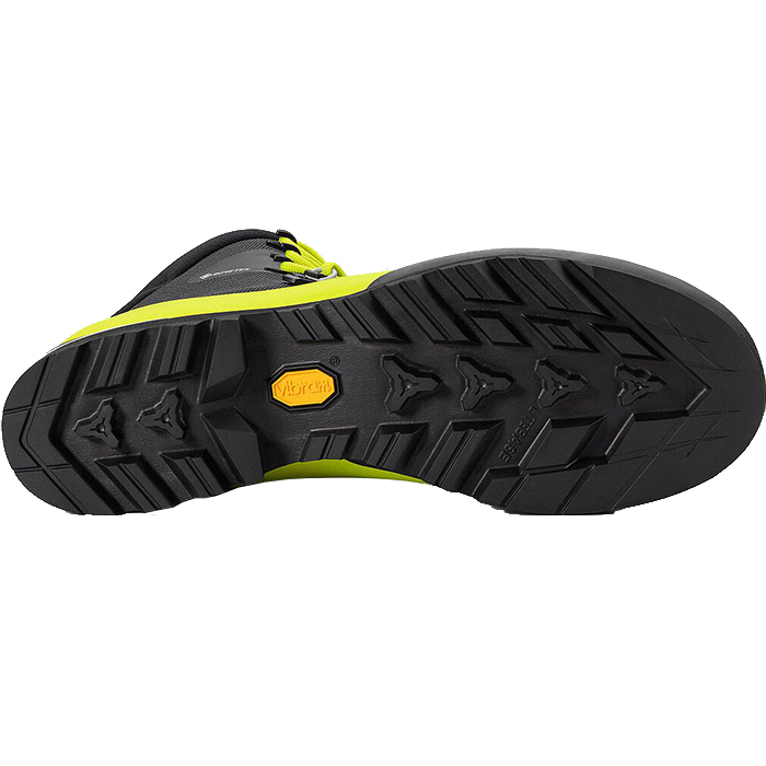 Arcteryx Acrux LT GTX Mountaineering Boot