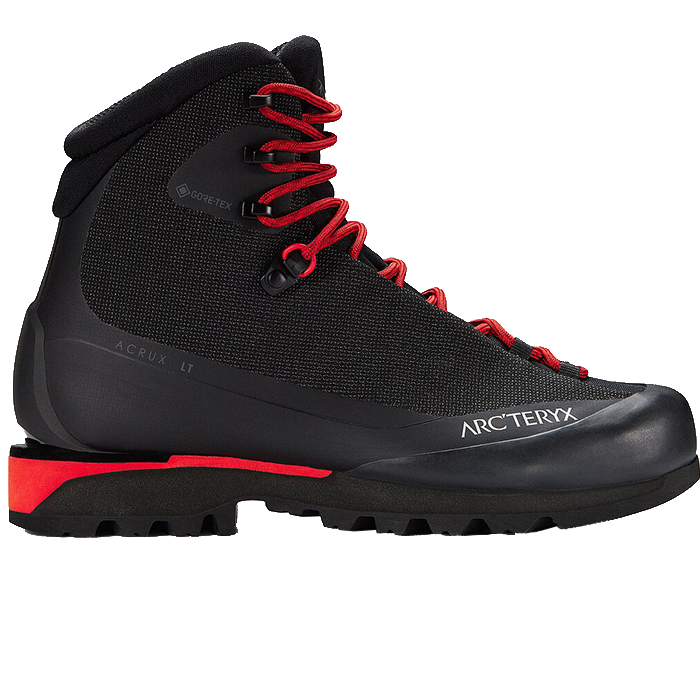 Arcteryx Acrux LT GTX Mountaineering Boot