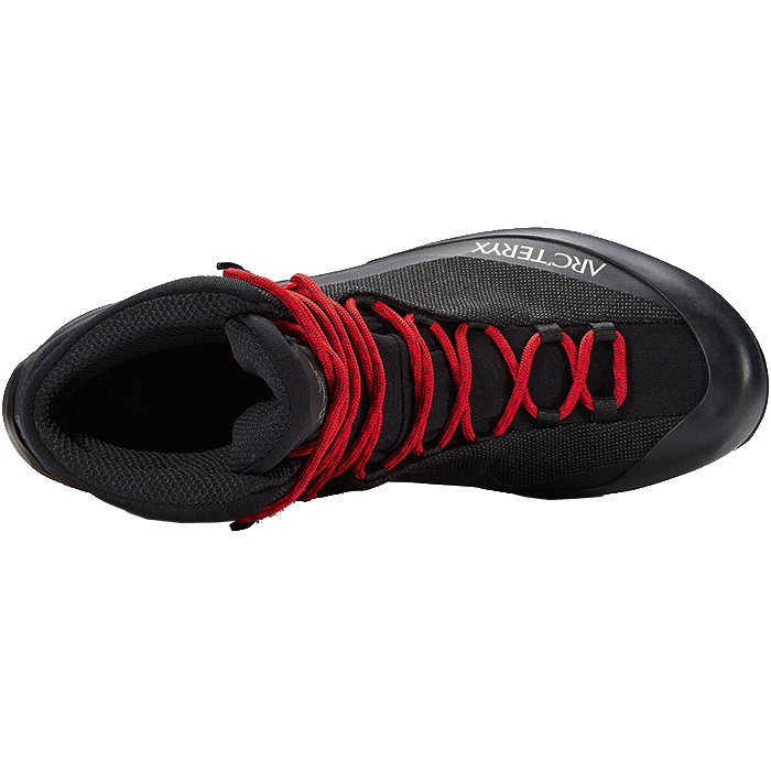 Arcteryx Acrux LT GTX Mountaineering Boot