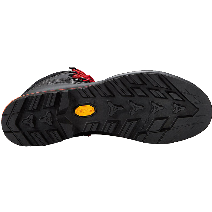 Arcteryx Acrux LT GTX Mountaineering Boot