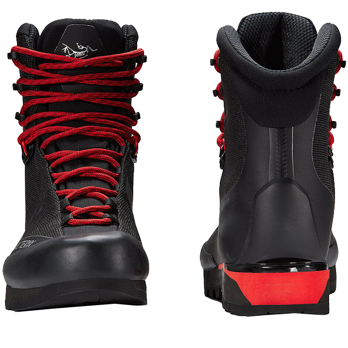 Arcteryx Acrux LT GTX Mountaineering Boot