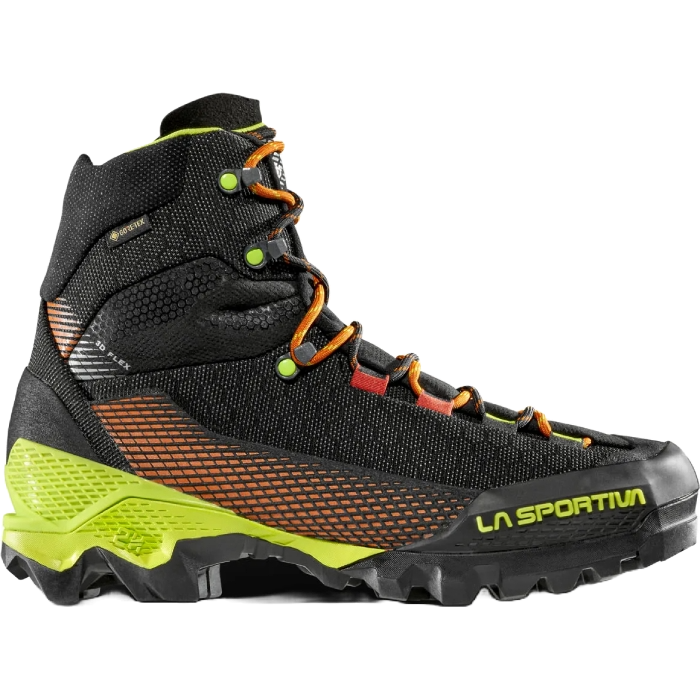 La Sportiva Aequilibrium ST GTX Mountaineering Boot