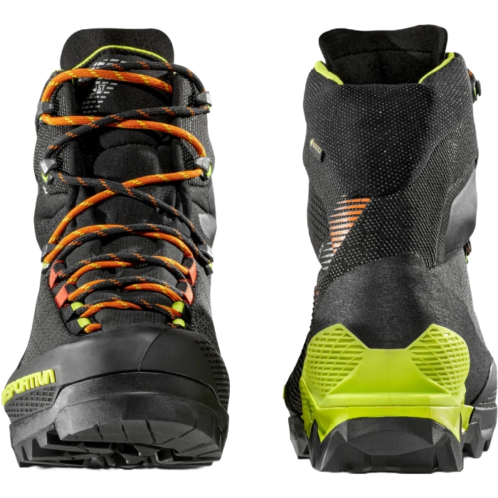 La Sportiva Aequilibrium ST GTX Mountaineering Boot