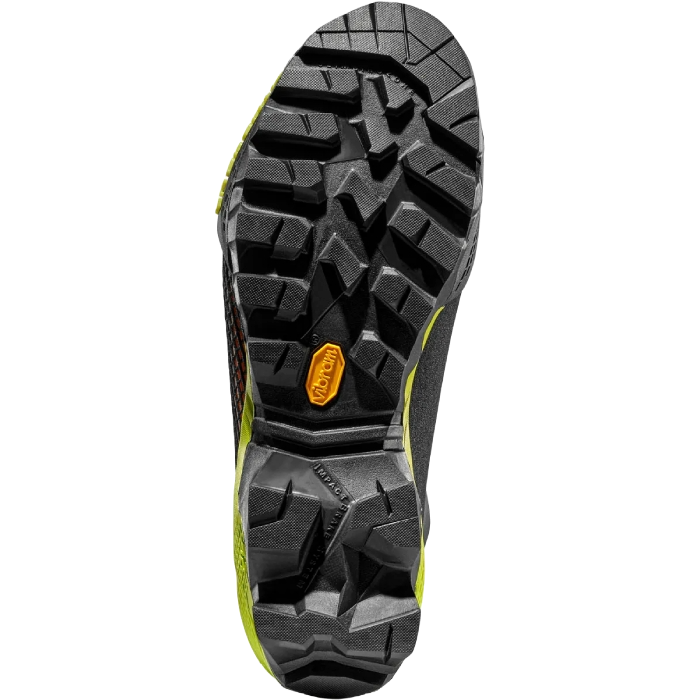 La Sportiva Aequilibrium ST GTX Mountaineering Boot