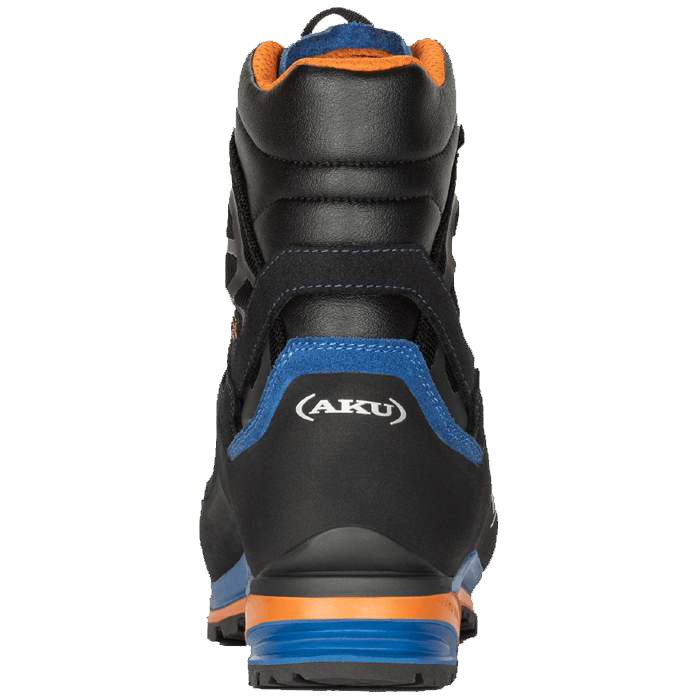 Aku Hayatsuki GTX Men Mountaineering Boot