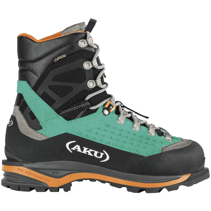 Aku Hayatsuki GTX Women Mountaineering Boot
