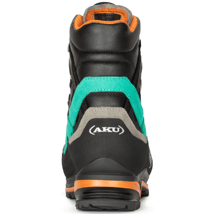 Aku Hayatsuki GTX Women Mountaineering Boot