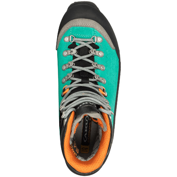 Aku Hayatsuki GTX Women Mountaineering Boot