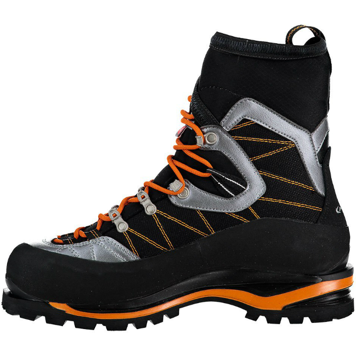 Aku Serai GTX Mountaineering Boot
