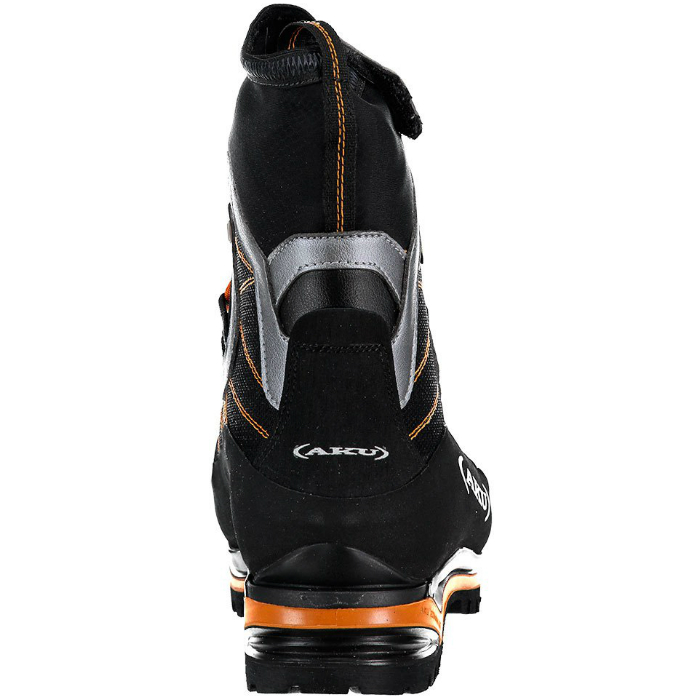 Aku Serai GTX Mountaineering Boot