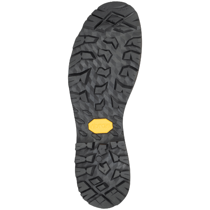 Aku Tengu GTX Mountaineering Boot