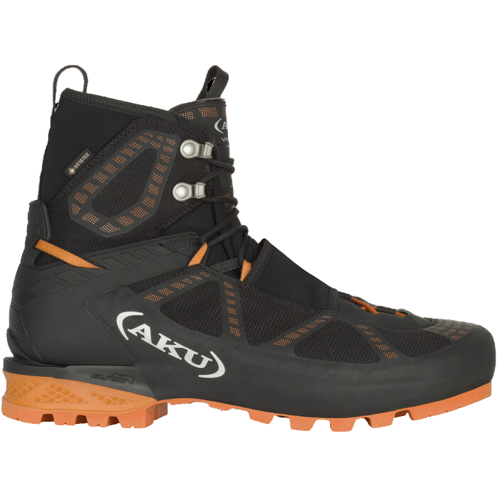 Aku Viaz DFS GTX Men Mountaineering Boot