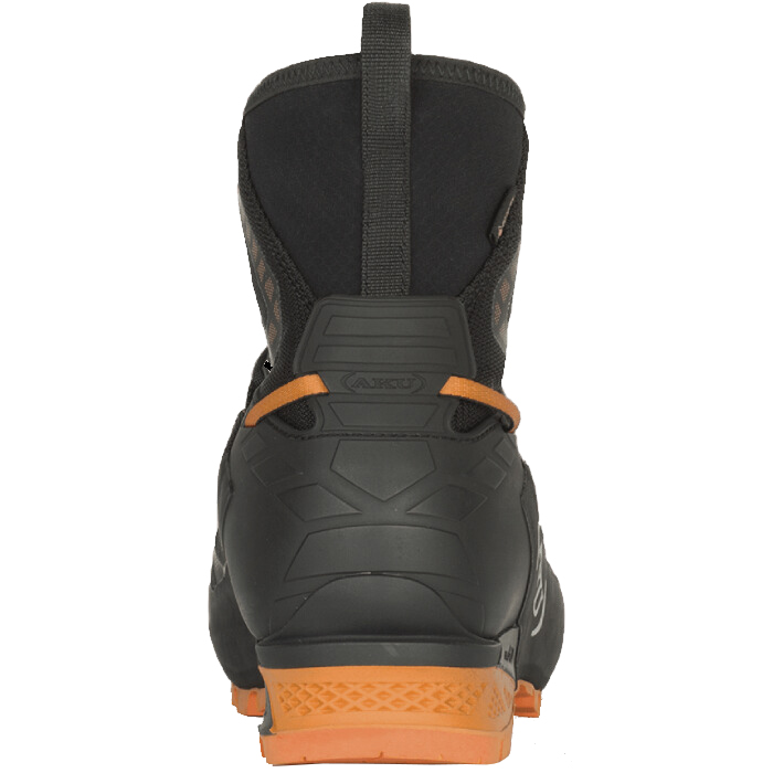 Aku Viaz DFS GTX Men Mountaineering Boot