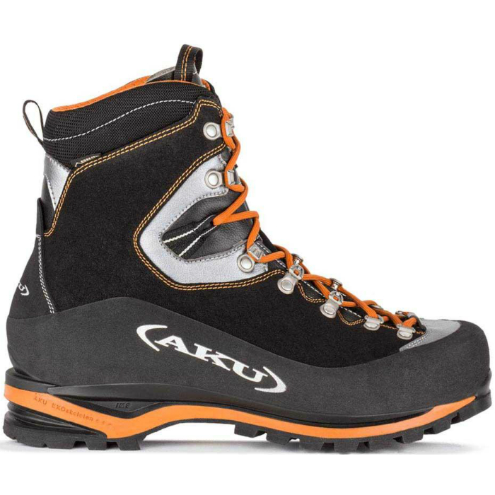 Aku Yatumine GTX Mountaineering Boot