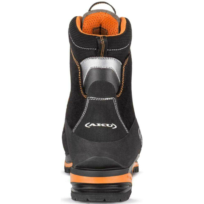 Aku Yatumine GTX Mountaineering Boot