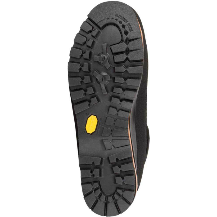 Aku Yatumine GTX Mountaineering Boot