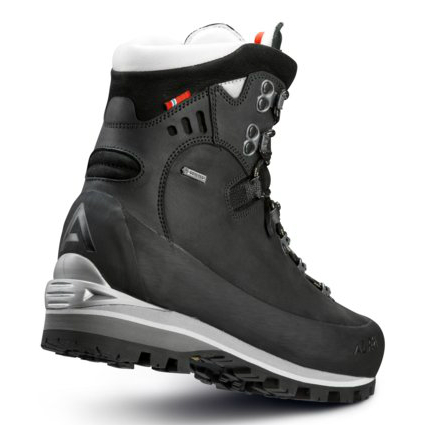 Alfa Glittertind Advance GTX M Mountaineering Boot