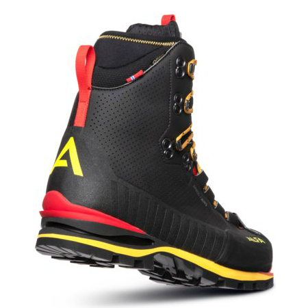 Alfa Juvass A/P/S GTX M Mountaineering Boot