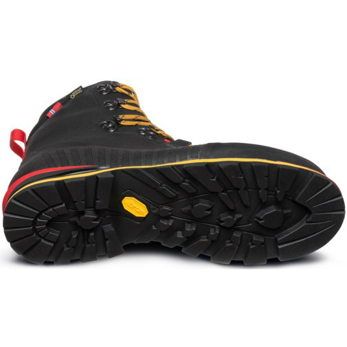 Alfa Juvass A/P/S GTX W Mountaineering Boot