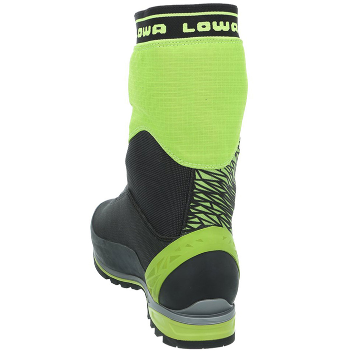 Lowa Alpine Ice GTX Mountaineering Boot