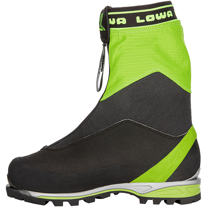 Lowa Alpine Ice GTX Mountaineering Boot