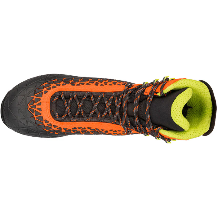 Lowa Alpine SL GTX Mountaineering Boot