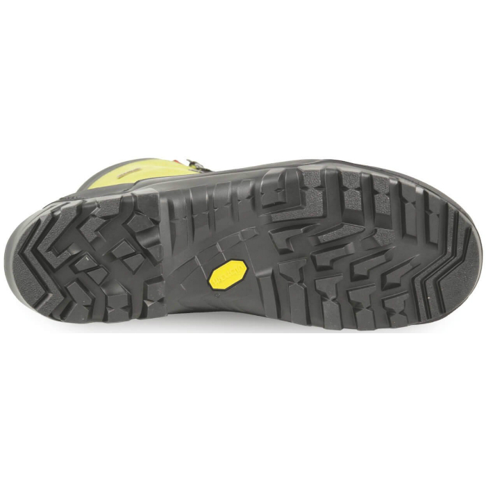Anatom Q5 Aonach Mountaineering Boot