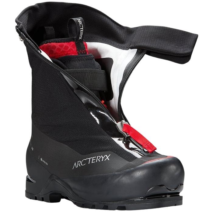 Arcteryx Acrux AR Mountaineering Boot