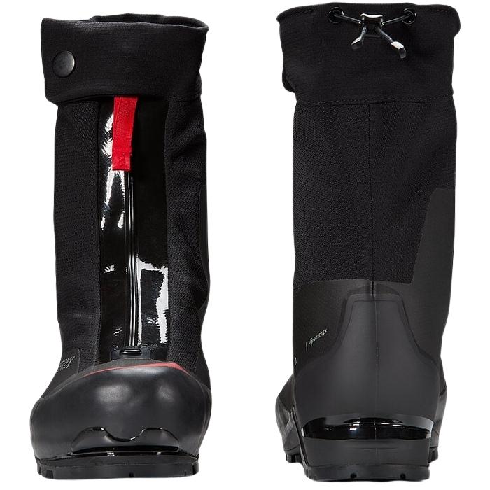 Arcteryx Acrux AR Mountaineering Boot