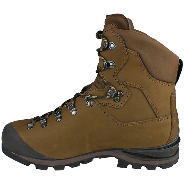 Armond Marmolada 2600-2 Mountaineering Boot