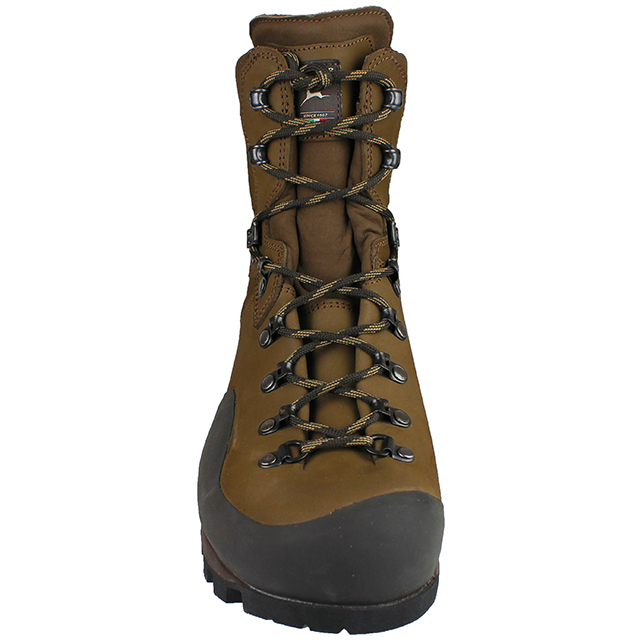 Armond Marmolada 2600-2 Mountaineering Boot