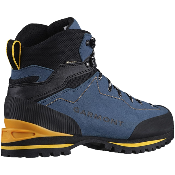 Garmont Ascent GTX® Men Mountaineering Boot