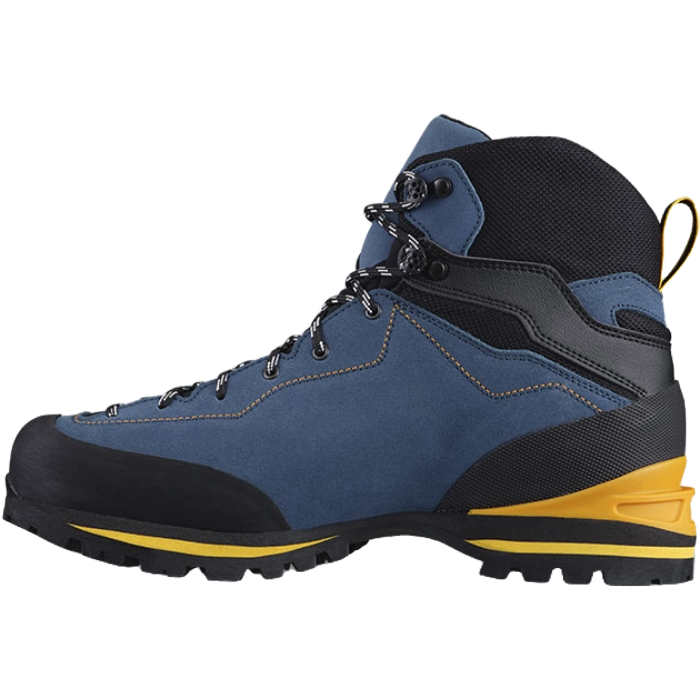 Garmont Ascent GTX® Men Mountaineering Boot