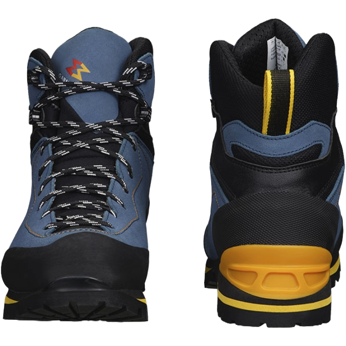 Garmont Ascent GTX® Men Mountaineering Boot