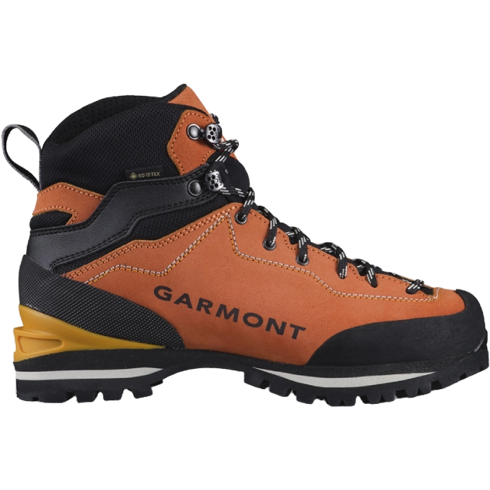 Garmont Ascent GTX® Men Mountaineering Boot