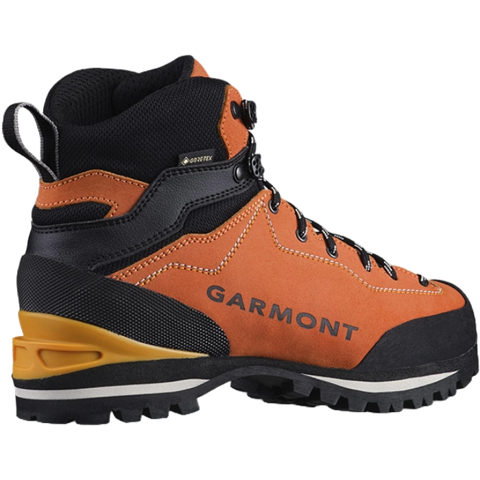 Garmont Ascent GTX® Men Mountaineering Boot