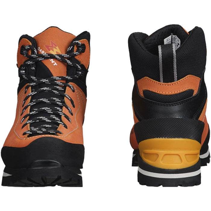 Garmont Ascent GTX® Men Mountaineering Boot