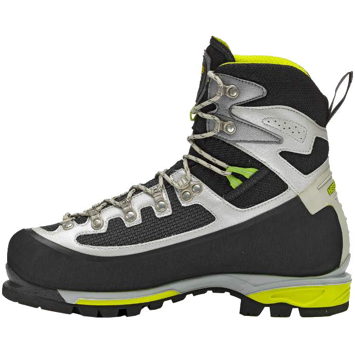 Asolo 6B+ GV Women Mountaineering Boot