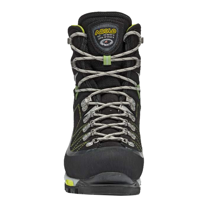 Asolo Alta Via GV Mountaineering Boot