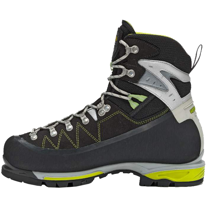 Asolo Alta Via GV Women Mountaineering Boot