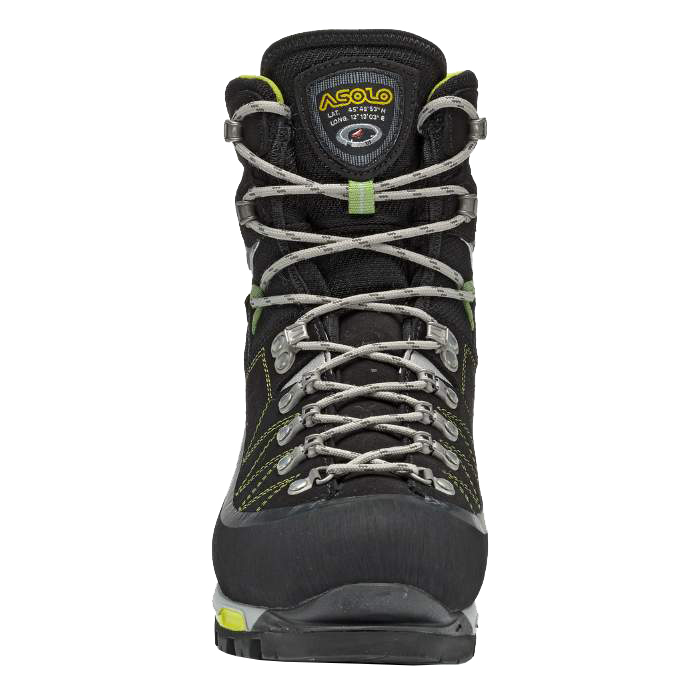 Asolo Alta Via GV Women Mountaineering Boot