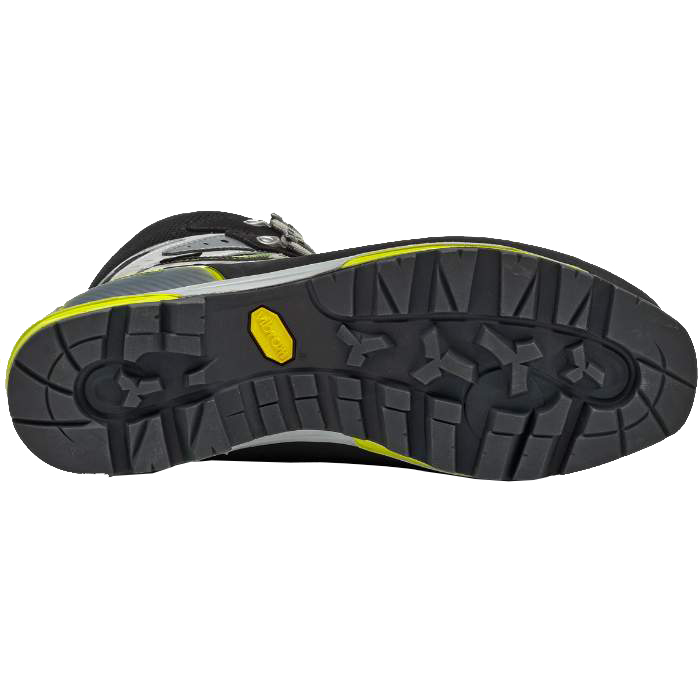 Asolo Alta Via GV Women Mountaineering Boot