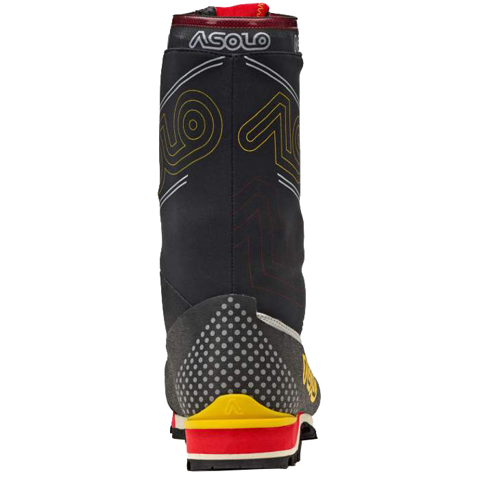 Asolo Eiger XT Evo GV Mountaineering Boot