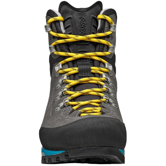 Asolo Freney Evo LTH GV Women Mountaineering Boot