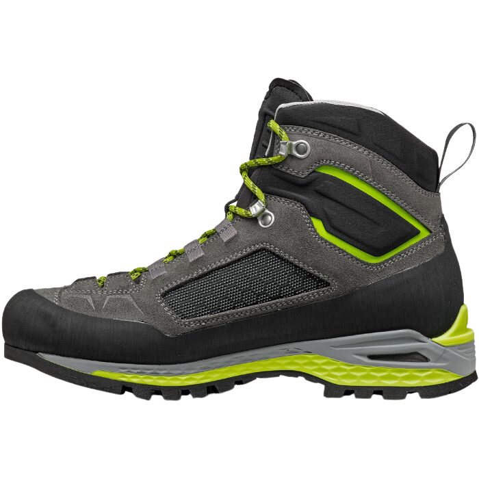 Asolo Freney Evo Mid GV Men Mountaineering Boot